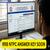 RRB NTPC Answer Key 2026 Soon: CBT 1 Response Sheet PDF Download Link Expected Shortly